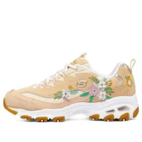 Skechers D&rsquo; Lites 1.0