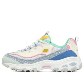Skechers D&rsquo; Lites 1.0