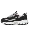 Skechers D&rsquo; Lites 1.0