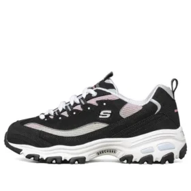 Skechers D&rsquo; Lites 1.0