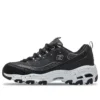 Skechers D&rsquo; Lites 1.0