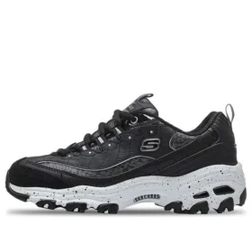 Skechers D&rsquo; Lites 1.0