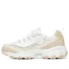 Skechers D&rsquo; Lites 1.0