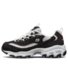 Skechers D&rsquo; Lites 1.0