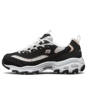 Skechers D&rsquo; Lites 1.0
