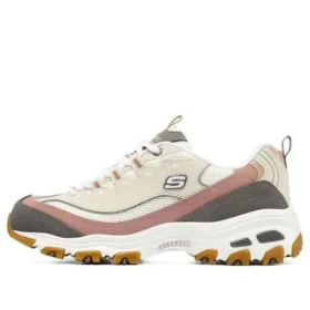 Skechers D&rsquo; Lites 1.0