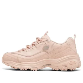 Skechers D&rsquo; Lites 1.0