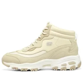 Skechers D&rsquo; Lites 1.0