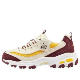 Skechers D&rsquo; Lites 1.0