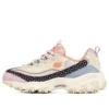 Skechers D&rsquo; Lites 1.0