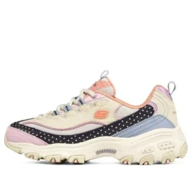 Skechers D&rsquo; Lites 1.0