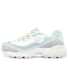 Skechers D&rsquo; Lites 1.0