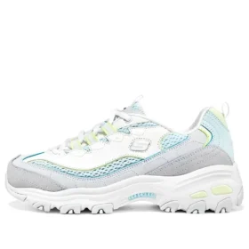 Skechers D&rsquo; Lites 1.0