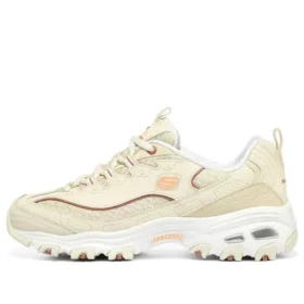 Skechers D&rsquo; Lites 1.0