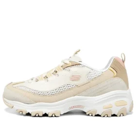 Skechers D&rsquo; Lites 1.0
