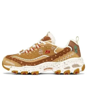 Skechers D&rsquo; Lites 1.0