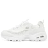 Skechers D&rsquo; Lites 1.0