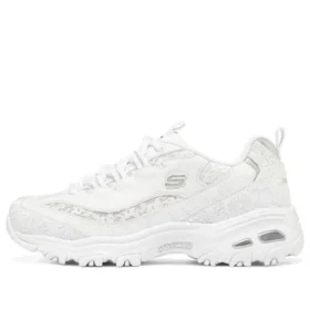 Skechers D&rsquo; Lites 1.0