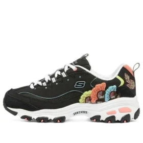 Skechers D&rsquo; Lites 1.0