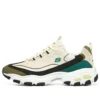 Skechers D&rsquo; Lites 1.0