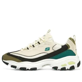 Skechers D&rsquo; Lites 1.0