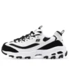 Skechers D&rsquo; Lites 1.0