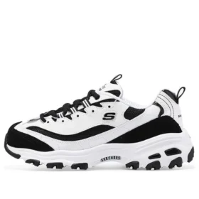 Skechers D&rsquo; Lites 1.0