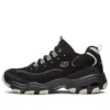 Skechers D&rsquo; Lites 1.0