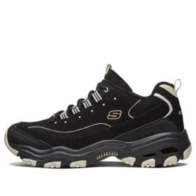 Skechers D&rsquo; Lites 1.0