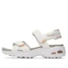Skechers D&rsquo; Lites 1.0