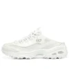 Skechers D&rsquo; Lites 1.0