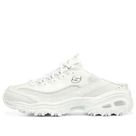 Skechers D&rsquo; Lites 1.0