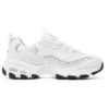 Skechers D&rsquo; Lites 1.0