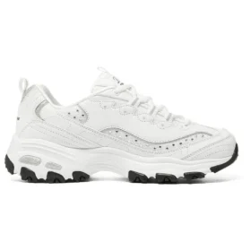 Skechers D&rsquo; Lites 1.0