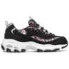 Skechers D&rsquo; Lites 1.0