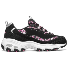 Skechers D&rsquo; Lites 1.0