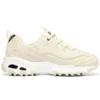 Skechers D&rsquo; Lites 1.0