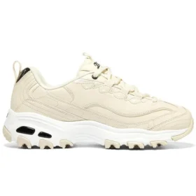 Skechers D&rsquo; Lites 1.0