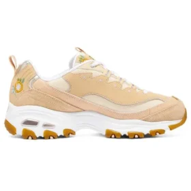 Skechers D&rsquo; Lites 1.0
