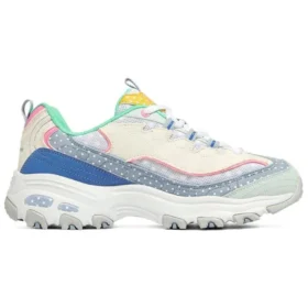Skechers D&rsquo; Lites 1.0