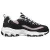 Skechers D&rsquo; Lites 1.0
