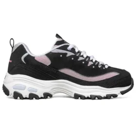 Skechers D&rsquo; Lites 1.0