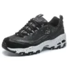 Skechers D&rsquo; Lites 1.0