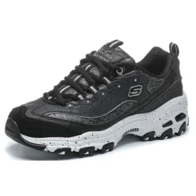 Skechers D&rsquo; Lites 1.0