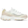 Skechers D&rsquo; Lites 1.0