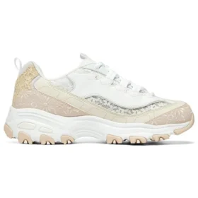 Skechers D&rsquo; Lites 1.0
