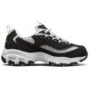 Skechers D&rsquo; Lites 1.0