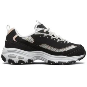 Skechers D&rsquo; Lites 1.0
