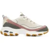 Skechers D&rsquo; Lites 1.0