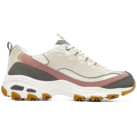 Skechers D&rsquo; Lites 1.0